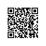 TV06RL-25-43BD QRCode