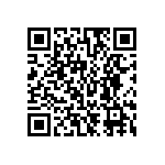 TV06RL-25-43PD-LC QRCode