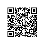 TV06RL-25-43SC-LC QRCode