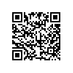 TV06RL-25-46PD-LC QRCode