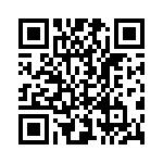 TV06RL-25-4AD QRCode