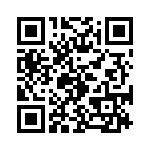 TV06RL-25-4HN QRCode