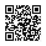 TV06RL-25-4PB QRCode