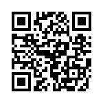 TV06RL-25-7A QRCode