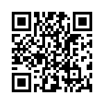 TV06RL-25-7BA QRCode