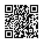 TV06RL-25-7P QRCode