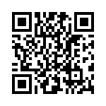 TV06RL-25-7PC QRCode