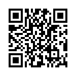 TV06RL-25-7S QRCode