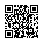 TV06RL-25-8PD QRCode