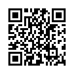 TV06RL-25-8SC QRCode