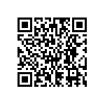 TV06RL-9-35S-LC QRCode