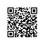 TV06RL-9-35SA-LC QRCode