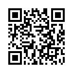 TV06RL-9-98B QRCode