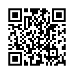 TV06RL-9-98SA QRCode