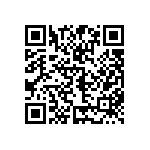 TV06RQDZ-17-22SD-LC QRCode