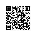 TV06RQDZ-17-2P QRCode