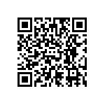 TV06RQDZ-17-2SA QRCode