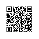 TV06RQDZ-17-52SB-LC QRCode