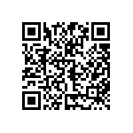 TV06RQDZ-17-52SC-LC QRCode