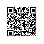 TV06RQDZ-17-60PA-LC QRCode