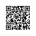 TV06RQDZ-19-18PC QRCode