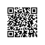 TV06RQDZ-19-18SA-LC QRCode