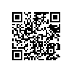 TV06RQDZ-19-31PC QRCode