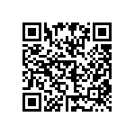 TV06RQDZ-19-31S QRCode