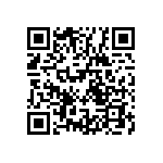 TV06RQDZ-19-31SA QRCode