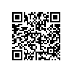 TV06RQDZ-19-31SD-LC QRCode