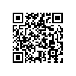 TV06RQDZ-21-75PB QRCode