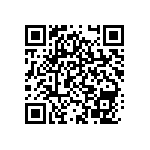 TV06RQDZ-23-6PB-LC QRCode