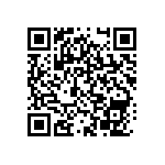 TV06RQDZ-23-6PD-LC QRCode