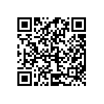 TV06RQDZ-23-6SC-LC QRCode