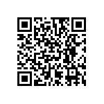 TV06RQDZ-25-20PD-LC QRCode