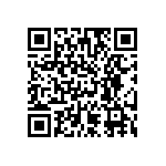 TV06RQDZ-25-20S QRCode