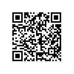 TV06RQDZ-25-46P-LC QRCode