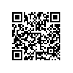 TV06RQDZ-25-46SA-LC QRCode