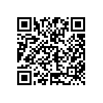 TV06RQDZ-25-46SD-LC QRCode