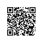 TV06RQDZ-25-7PC-LC QRCode