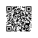 TV06RQDZ-25-7SB-LC QRCode