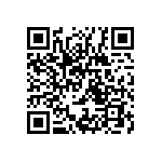 TV06RQDZ-25-7SE QRCode