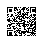 TV06RQDZ-25-8PA-LC QRCode