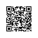 TV06RQDZ-25-8PE QRCode