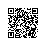 TV06RQDZ-25-8SB-LC QRCode