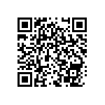 TV06RQDZ-25-8SD-LC QRCode