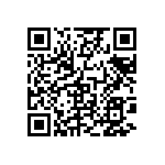 TV06RQF-17-22PB-LC QRCode