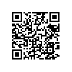 TV06RQF-17-22PD-LC QRCode
