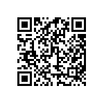 TV06RQF-17-22PE-LC QRCode