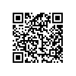 TV06RQF-17-22S QRCode